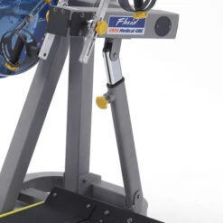 First Degree E950 Medical UBE -Cardio Fitness Verkäufe fd ub e920s first degree fluid e 920 medical ube 4 500 2013