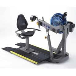 First Degree E950 Medical UBE -Cardio Fitness Verkäufe fd ub e920s first degree fluid e 920 medical ube 500 2013