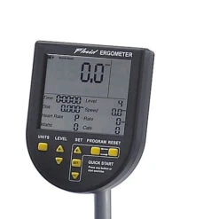 First Degree E950 Medical UBE -Cardio Fitness Verkäufe fd ub e920s first degree fluid e 920 medical ube cpu 500 2013