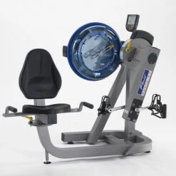 First Degree E750 CYCLE UBE -Cardio Fitness Verkäufe fd xt e720s first degree fluid e 720 cycle xt 1 500 2013