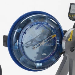 First Degree E750 CYCLE UBE -Cardio Fitness Verkäufe fd xt e720s first degree fluid e 720 cycle xt 2 500 2013