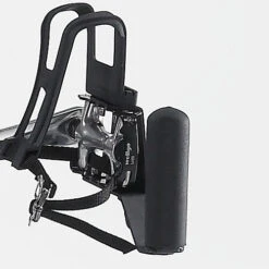 First Degree E750 CYCLE UBE -Cardio Fitness Verkäufe fd xt e720s first degree fluid e 720 cycle xt 4 500 2013