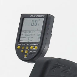 First Degree E750 CYCLE UBE -Cardio Fitness Verkäufe fd xt e720s first degree fluid e 720 cycle xt cpu 500 2013