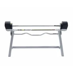 MX Select MX80 Verstellbare Langhantel + Curlstange Mit Ständer 8 MX Select MX80 Verstellbare Langhantel + Curlstange Mit Ständer -Cardio Fitness Verkäufe fdf mx80 mx select mx80 verstellbare langhantel und gurlstange 1 500 2019 863e641d aeb9 4ab9 b531 7c89b1091416