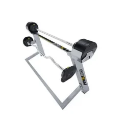 MX Select MX80 Verstellbare Langhantel + Curlstange Mit Ständer 10 MX Select MX80 Verstellbare Langhantel + Curlstange Mit Ständer -Cardio Fitness Verkäufe fdf mx80 mx select mx80 verstellbare langhantel und gurlstange 3 500 2019