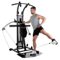 Hammer Finnlo Kraftstation Bio Force Extreme -Cardio Fitness Verkäufe finnlo by hammer bio force extreme beintraining 2 1000x1000 c791f995 9bfc 4b94 8d18 4e25abac0f07