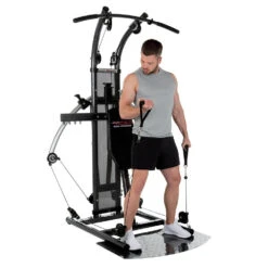 Hammer Finnlo Kraftstation Bio Force Extreme -Cardio Fitness Verkäufe finnlo by hammer bio force extreme bizepstraining 1000x1000 a317713f 7edd 4564 9bcb e977c879ca78
