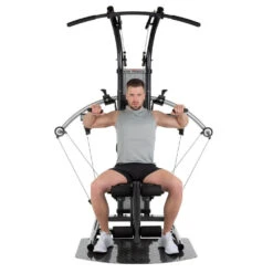Hammer Finnlo Kraftstation Bio Force Extreme -Cardio Fitness Verkäufe finnlo by hammer bio force extreme brusttraining 1000x1000 953d81e1 b828 4020 a211 76a06dc733c8