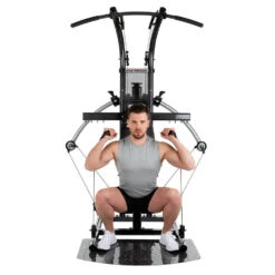 Hammer Finnlo Kraftstation Bio Force Extreme -Cardio Fitness Verkäufe finnlo by hammer bio force extreme kniebeuge 1000x1000 3120f5d2 8943 4145 8188 11c8aee5d07f