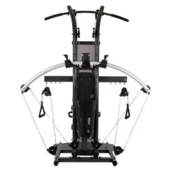 Hammer Finnlo Kraftstation Bio Force Extreme -Cardio Fitness Verkäufe finnlo by hammer bio force extreme rueckansicht 1000x1000 b5ed6189 0c1c 45e8 a9cf 4a59db3c502e
