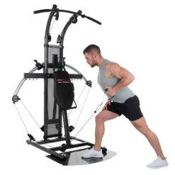 Hammer Finnlo Kraftstation Bio Force Extreme -Cardio Fitness Verkäufe finnlo by hammer bio force extreme rueckentraining 1000x1000 635b00f1 817a 40cb add2 b0d72a109187