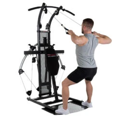 Hammer Finnlo Kraftstation Bio Force Extreme -Cardio Fitness Verkäufe finnlo by hammer bio force extreme rueckentraining 2 1000x1000 3a11b3b2 157b 4284 874b d8f8d757f651