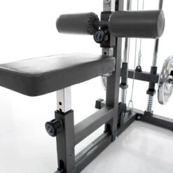 Hammer Finnlo Kraftstation Multi-Lat-Tower 21 Hammer Finnlo Kraftstation Multi-Lat-Tower -Cardio Fitness Verkäufe finnlo by hammer latzug station multi lat tower sitz 1000x1000 caf7aef5 f075 4fae 9dc3 33714b4b5754