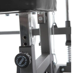 Hammer Finnlo Kraftstation Multi-Lat-Tower 22 Hammer Finnlo Kraftstation Multi-Lat-Tower -Cardio Fitness Verkäufe finnlo by hammer latzug station multi lat tower sitzverstellung 1000x1000 4c7f0132 5e8b 41ed 9485 56d95b93adc9