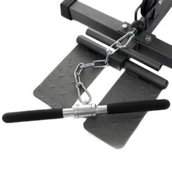 Hammer Finnlo Kraftstation Multi-Lat-Tower 23 Hammer Finnlo Kraftstation Multi-Lat-Tower -Cardio Fitness Verkäufe finnlo by hammer latzug station multi lat tower zubehoer1 1000x1000 71716178 4381 4e7d a1c6 50c8de5f9fad