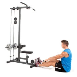 Hammer Finnlo Kraftstation Multi-Lat-Tower 17 Hammer Finnlo Kraftstation Multi-Lat-Tower -Cardio Fitness Verkäufe finnlo by hammer latzug station multi lat tower uebung4 1000x1000 6d4c8d94 6245 48a1 927b 3a415ae7331d