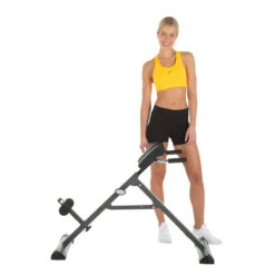 Hammer Finnlo Tricon Rückentrainer -Cardio Fitness Verkäufe finnlo by hammer rueckentrainer tricon mit model 1000x1000 1