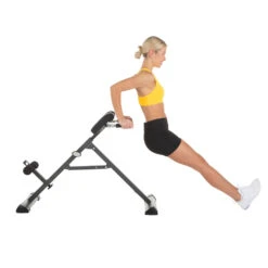Hammer Finnlo Tricon Rückentrainer -Cardio Fitness Verkäufe finnlo by hammer rueckentrainer tricon uebung dips 1000x1000 1