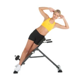 Hammer Finnlo Tricon Rückentrainer -Cardio Fitness Verkäufe finnlo by hammer rueckentrainer tricon uebung schraege bauchmuskeln 1000x1000 1