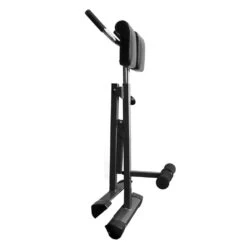 Hammer Finnlo Tricon Rückentrainer -Cardio Fitness Verkäufe finnlo by hammer rueckentrainer tricon geklappt 1000x1000 1f5e15aa 496c 4d3d b2bf 81eb9d41da82