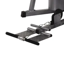 Hammer Finnlo Kraftstation Autark 1500 -Cardio Fitness Verkäufe finnly by hammer autark 1500 kraftstation detail2 1000x1000 19a27141 7206 4ece 97e8 51e4379af1ca