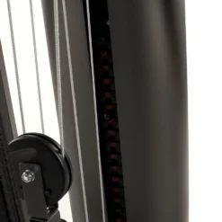 Hammer Finnlo Kraftstation Autark 1500 -Cardio Fitness Verkäufe finnly by hammer autark 1500 kraftstation detail3 1000x1000 6489d745 718d 4b56 955d 062ff36c62a4