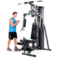 Hammer Finnlo Kraftstation Autark 1500 -Cardio Fitness Verkäufe finnly by hammer autark 1500 kraftstation uebung1 1000x1000 bf0db538 e325 43e9 8123 e0717e985ba6