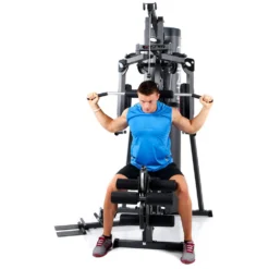 Hammer Finnlo Kraftstation Autark 1500 -Cardio Fitness Verkäufe finnly by hammer autark 1500 kraftstation uebung2 1000x1000 21d22d90 b94f 4ccf 8136 7d81699adfd9