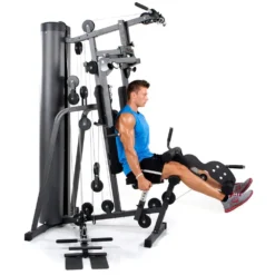 Hammer Finnlo Kraftstation Autark 1500 -Cardio Fitness Verkäufe finnly by hammer autark 1500 kraftstation uebung3 1000x1000 e40f8722 ff5e 42c7 96da ada03b2bbeb5