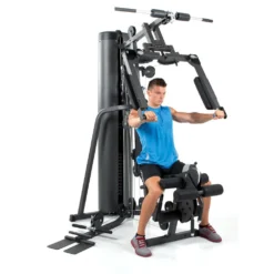 Hammer Finnlo Kraftstation Autark 1500 -Cardio Fitness Verkäufe finnly by hammer autark 1500 kraftstation uebung4 1000x1000 17900521 5eef 4036 b930 01a916898404