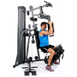 Hammer Finnlo Kraftstation Autark 1500 -Cardio Fitness Verkäufe finnly by hammer autark 1500 kraftstation uebung5 1000x1000 17bcd7bc a741 4620 9816 4fd35c2bc85e