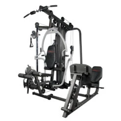 Hammer FINNLO Kraftstation Autark 6800 -Cardio Fitness Verkäufe finnly by hammer autark 6800 kraftstation detail1 1000x1000 11b1960b 8ba0 4e27 bcf7 309b120bd7fa
