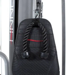 Hammer FINNLO Kraftstation Autark 6800 -Cardio Fitness Verkäufe finnly by hammer autark 6800 kraftstation detail2 1000x1000 b84611fc eabf 4251 bcd0 e97c1d94d59d