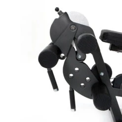 Hammer FINNLO Kraftstation Autark 6800 -Cardio Fitness Verkäufe finnly by hammer autark 6800 kraftstation detail4 1000x1000 28576358 0320 4bab aded 48448091f343