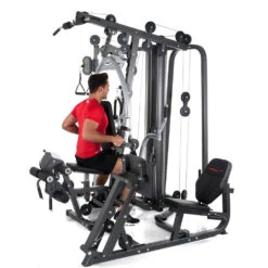 Hammer FINNLO Kraftstation Autark 6800 -Cardio Fitness Verkäufe finnly by hammer autark 6800 kraftstation uebung5 1000x1000 4e3a5b5a 0fbc 4c88 a24f 473c40b220c0