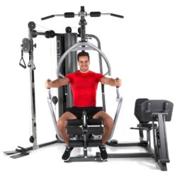 Hammer FINNLO Kraftstation Autark 6800 -Cardio Fitness Verkäufe finnly by hammer autark 6800 kraftstation uebung6 1000x1000 50d10750 0bb6 4986 b469 b24e82b6ef6e