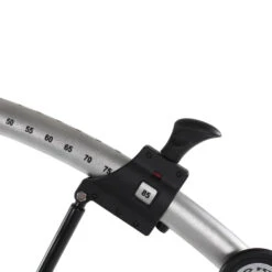 Hammer Finnlo Kraftstation Bio Force -Cardio Fitness Verkäufe finnnlo by hammer bio force kraftstation detail1 1000x1000 5f6cf27b 360c 48f2 9c5c 48cc5a460629