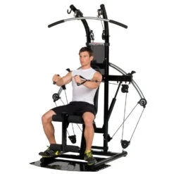 Hammer Finnlo Kraftstation Bio Force -Cardio Fitness Verkäufe finnnlo by hammer bio force kraftstation uebung1 1000x1000 471d9374 16e9 433b b4f0 05c8aedc9352