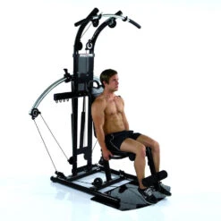 Hammer Finnlo Kraftstation Bio Force -Cardio Fitness Verkäufe finnnlo by hammer bio force kraftstation uebung2 1000x1000 fc3b64e9 51f9 4a8c a7a6 2ee0f0981fef