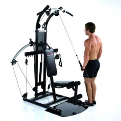 Hammer Finnlo Kraftstation Bio Force -Cardio Fitness Verkäufe finnnlo by hammer bio force kraftstation uebung3 1000x1000 43114e2a 013d 4023 83cd 7eee98ed9328