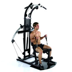 Hammer Finnlo Kraftstation Bio Force -Cardio Fitness Verkäufe finnnlo by hammer bio force kraftstation uebung4 1000x1000 11d3feee 7525 4c9c bf5f 424f30e184b2