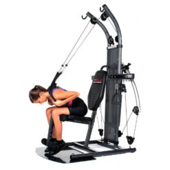 Hammer Finnlo Kraftstation Bio Force -Cardio Fitness Verkäufe finnnlo by hammer bio force kraftstation uebung6 1000x1000 3d800296 06f8 4bf3 a333 37d36096dc43