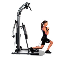 Hammer Finnlo Kraftstation Bio Force -Cardio Fitness Verkäufe finnnlo by hammer bio force kraftstation uebung9 1000x1000 6a09f2a8 36bd 4962 ab7b 73ca748d611a
