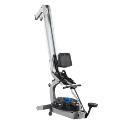 Fluid Rower Rudergerät E350 16 Fluid Rower Rudergerät E350 -Cardio Fitness Verkäufe first degree fitness e350 fluid rower wasserrudergeraet hochgestellt 1000x1000 be3ebfba e7b0 4529 9b08 b3c0ddc12be3