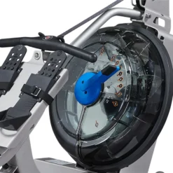 Fluid Rower Rudergerät E350 19 Fluid Rower Rudergerät E350 -Cardio Fitness Verkäufe first degree fitness e350 fluid rower wasserrudergeraet wassertank 1000x1000 4dcb67d4 9c44 4bb8 9e4d 181234872ca4