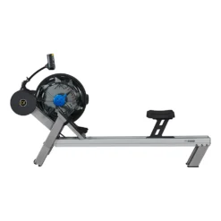 Fluid Rower Rudergerät EVO E550 23 Fluid Rower Rudergerät EVO E550 -Cardio Fitness Verkäufe first degree fitness e550 fluid rower wasserrudergeraet seitenansicht 1000x1000 3d8b5b95 7c53 4f89 be6a aff4516367b0