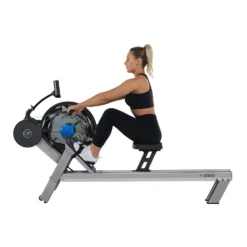 Fluid Rower Rudergerät EVO E550 19 Fluid Rower Rudergerät EVO E550 -Cardio Fitness Verkäufe first degree fitness e550 fluid rower wasserrudergeraet training1 1000x1000 2ca3526e 00c8 432e 9e36 d64df7078dfa