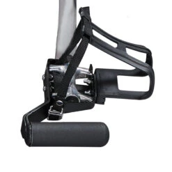 First Degree E750 CYCLE UBE -Cardio Fitness Verkäufe first degree fitness e750 handkurbel und pedale 900x900 73e35717 fc5a 4d86 882d 49493cf3b88e