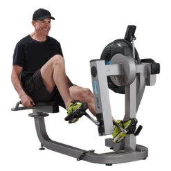 First Degree E750 CYCLE UBE -Cardio Fitness Verkäufe first degree fitness e750 liegeergometer 900x900 03f33e3c d20e 4f60 8251 31b868a3e760