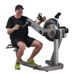 First Degree E750 CYCLE UBE -Cardio Fitness Verkäufe first degree fitness e750 oberkoerperergometer oberkoerpertrainer 900x900 76c59e53 bcd1 4603 b7ec e0df628eb059